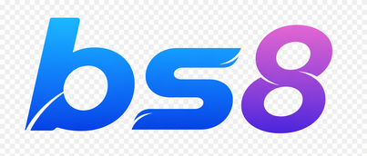 bs8